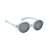 Солнцезащитные детские очки Beaba 9-24 мес. (голубой)