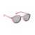 Солнцезащитные детские очки Beaba 2-4 года (розовый)