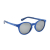 Солнцезащитные детские очки Beaba 4-6 года (синий)