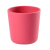 Силіконовий стаканчик Beaba (рожевий)