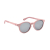 Сонцезахисні дитячі окуляри Beaba 4-6 роки (рожевий)