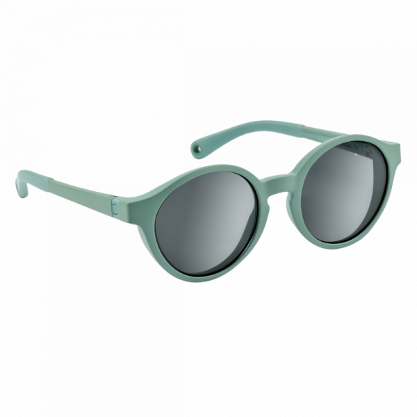 Солнцезащитные детские очки Beaba 2-4 года (зеленый)