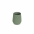 Чашка EZPZ Mini cup 120 мл (оливковый)