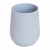 Чашка EZPZ Mini cup 120 мл (серый)