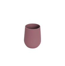 Чашка EZPZ Mini cup 120 мл (лиловый)